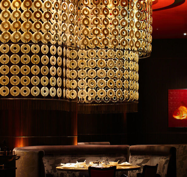 SJM Welcomes the Year of the Horse with Prosperity and Good Fortune