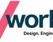 AI/works™ heralds a new era of Agile and next-generation software development