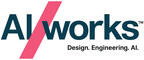 AI/works™ heralds a new era of Agile and next-generation software development