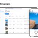Timemark Redefines Field Photo Documentation for 10 Million Workers Worldwide