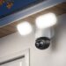 Reolink Launches TrackFlex Floodlight WiFi with 360-Degree Coverage