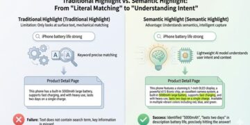 Zilliz Open Sources Industry-First Bilingual “Semantic Highlighting” Model to Slash RAG Token Costs and Boost Accuracy