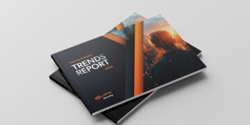 Security is quietly reshaping modern business, says Gallagher Security’s 2026 Industry Trends Report