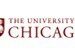 University of Chicago Hong Kong Campus Expands 2026 Summer Academy with New Programs