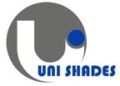 Uni Shades Launches Redesigned Website to Enhance Customer Experience