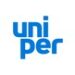 Uniper and AM Green sign long-term offtake agreement for up to 500,000 tons per year of renewable ammonia from India