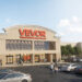 VEVOR Enters U.S. Physical Retail with First Brick-and-Mortar Store in Houston