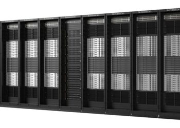 Supermicro Announces Support for Upcoming NVIDIA Vera Rubin NVL72, HGX Rubin NVL8 and Expanded Rack-Scale Manufacturing Capacity for Liquid-Cooled AI Solutions