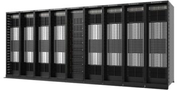 Supermicro Announces Support for Upcoming NVIDIA Vera Rubin NVL72, HGX Rubin NVL8 and Expanded Rack-Scale Manufacturing Capacity for Liquid-Cooled AI Solutions