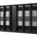 Supermicro Announces Support for Upcoming NVIDIA Vera Rubin NVL72, HGX Rubin NVL8 and Expanded Rack-Scale Manufacturing Capacity for Liquid-Cooled AI Solutions