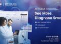 Ozelle Brings AI-Powered, Scenario-Ready Diagnostics to WHX Labs Dubai 2026