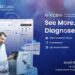 Ozelle Brings AI-Powered, Scenario-Ready Diagnostics to WHX Labs Dubai 2026