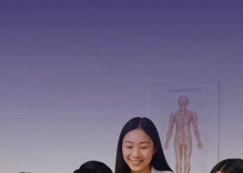 Functional Medicine Malaysia: Emagene Life Academy Officially Launches with Successful “Good Gut Gathering” Workshop