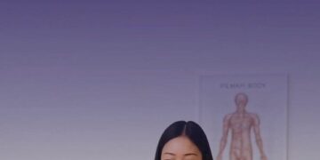 Functional Medicine Malaysia: Emagene Life Academy Officially Launches with Successful “Good Gut Gathering” Workshop