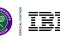 IBM Announces Long-Term Renewal as the Official AI, Cloud and Digital Transformation Partner for The All England Lawn Tennis Club
