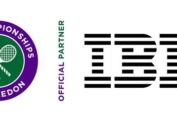 IBM Announces Long-Term Renewal as the Official AI, Cloud and Digital Transformation Partner for The All England Lawn Tennis Club