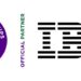IBM Announces Long-Term Renewal as the Official AI, Cloud and Digital Transformation Partner for The All England Lawn Tennis Club