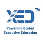 XED Takes a Major Step Forward as NSE International Exchange Grants In-Principle Approval for India’s First GIFT City IPO