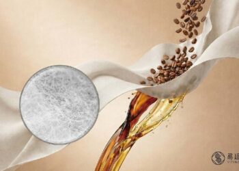 YI TING Non-Woven Doubles Capacity for Sustainable Solutions, Strengthening Presence in Europe and North America