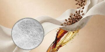 YI TING Non-Woven Doubles Capacity for Sustainable Solutions, Strengthening Presence in Europe and North America