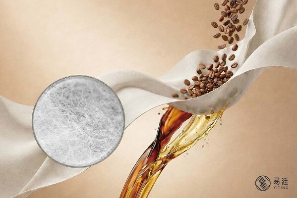 YI TING Non-Woven Doubles Capacity for Sustainable Solutions, Strengthening Presence in Europe and North America