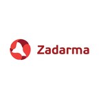 Multilingual AI Voice Agent was launched by Zadarma