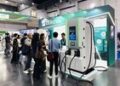 Zerova Showcases Scalable Fleet and Urban Charging Solutions at EVCharge Live Thailand 2026