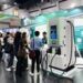 Zerova Showcases Scalable Fleet and Urban Charging Solutions at EVCharge Live Thailand 2026