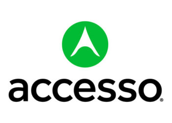 accesso® Expands Venue-Controlled Resale Capability