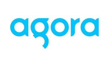 Agora and MiniMax Deepen Global Collaboration Following MiniMax IPO to Power Real-Time Conversational AI at Scale