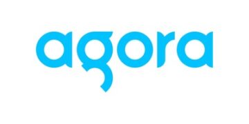 Agora and MiniMax Deepen Global Collaboration Following MiniMax IPO to Power Real-Time Conversational AI at Scale