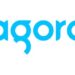 Agora and MiniMax Deepen Global Collaboration Following MiniMax IPO to Power Real-Time Conversational AI at Scale