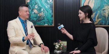 Lianhe Sowell International Group Ltd Announces Strategic Plan to Establish Specialized Industry Robotics Headquarters in the UAE