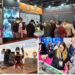 DFRobot Unveils Hands-On K12 AI & Robotics Learning Solutions at Bett 2026