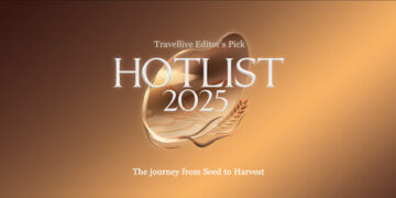 HOTLIST 2025 “From Seed to Harvest”: A Story of Resilience and Transformation