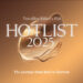 HOTLIST 2025 “From Seed to Harvest”: A Story of Resilience and Transformation