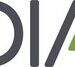 DIA Launches ASCENT Platform and LIFT Biotech & Startup Program to Accelerate Emerging Innovation
