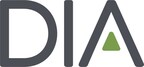 DIA Launches ASCENT Platform and LIFT Biotech & Startup Program to Accelerate Emerging Innovation