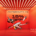 Antigravity Updates A1 with Virtual Flight Simulator and Announces 15% Off US Sale