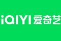 iQIYI Reaches New Heights: 880 Invention Patents Filed in 2025, Over Half Driven by AI Innovation, Further Building Up Its AIGC Leadership
