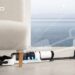 Tineco Brings Smarter Floor Care Solutions to Modern Homes This Winter