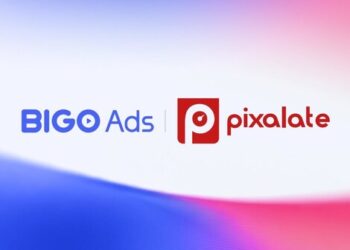 BIGO Ads Enhances IAA Traffic Quality and Transparency Through Deepened Partnership with Pixalate