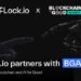 Blockchain for Good Alliance (BGA) and FLock.io Enter Strategic Partnership to Advance “Blockchain and AI for Good”