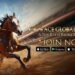 CJC Race Launches Global Game-Fi Horse Racing Platform With Real USDT Rewards