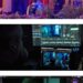 When Cinema Goes Live: Netflix Storytelling Brought to Life by IDZ, Joyca, and TVU Networks