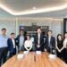 Envision Energy Partners with REE Group to Deliver Southeast Asia’s Largest Single-Turbine Nearshore Wind Projects