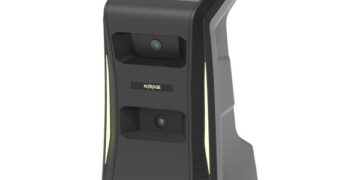 NVISAGE Technologies to Present Complete Golf Launch Monitor Lineup at PGA Show 2026