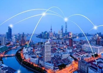 Agoda Launches Open-Source API Agent to Simplify MCP Server Integrations