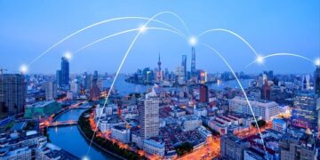 Agoda Launches Open-Source API Agent to Simplify MCP Server Integrations