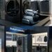DREAME Robot Laundry’s latest products make a splash at CES 2026